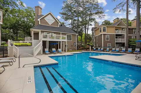 6717 Six Forks Rd, Raleigh, NC 27615 photo 6