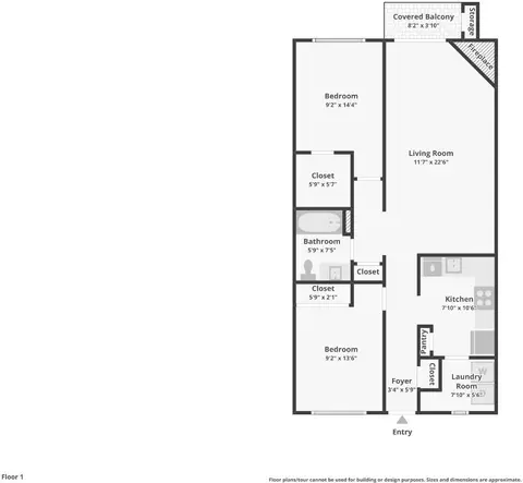 3516 204th St SW, Lynnwood, WA 98036
