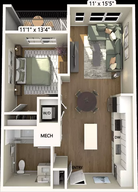 269 Centre St, Quincy, MA 02169