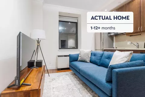 488 Fashion Ave, New York, NY 10018