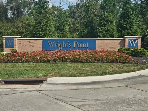 109 Wrights Point Dr, Fort Wright, KY 41011 photo 24