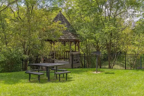 109 Wrights Point Dr, Fort Wright, KY 41011 photo 50