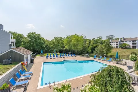 109 Wrights Point Dr, Fort Wright, KY 41011 photo 44