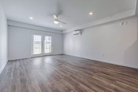 883 C Bud Stockton Loop, Jarrell, TX 76537 photo 6