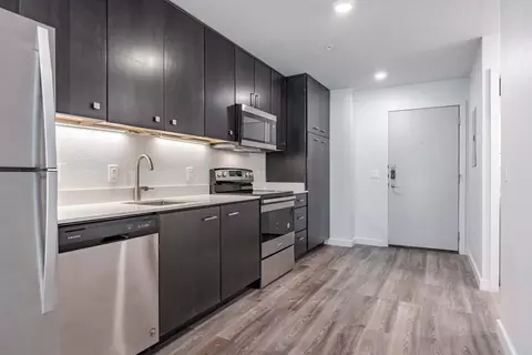 883 C Bud Stockton Loop, Jarrell, TX 76537 photo 5