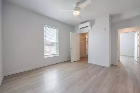 883 C Bud Stockton Loop, Jarrell, TX 76537 photo 10