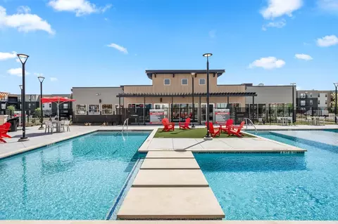 883 C Bud Stockton Loop, Jarrell, TX 76537 photo 32