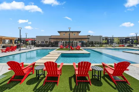 883 C Bud Stockton Loop, Jarrell, TX 76537 photo 31