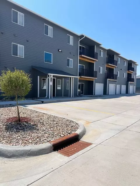 2115 N Carla Ave, Tea, SD 57064