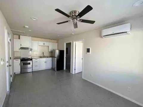 2248 Ocean View Blvd, San Diego, CA 92113