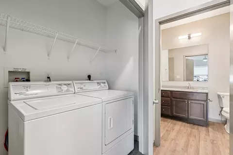 710 Washington St, Covington, KY 41011 photo 58