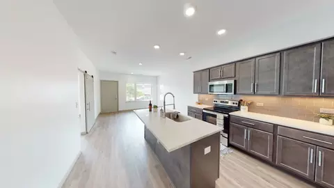 710 Washington St, Covington, KY 41011 photo 51