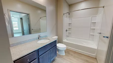 710 Washington St, Covington, KY 41011 photo 33