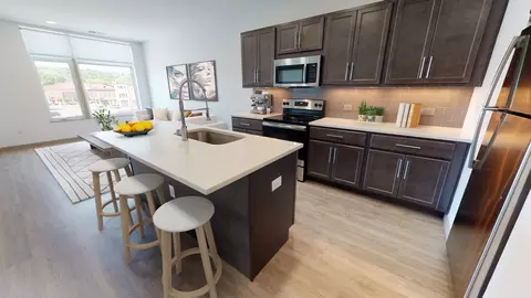 710 Washington St, Covington, KY 41011 photo 21