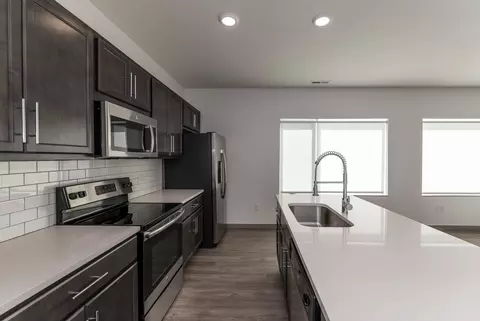 710 Washington St, Covington, KY 41011 photo 31