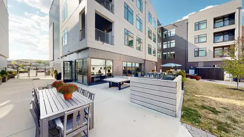 710 Washington St, Covington, KY 41011 photo 15