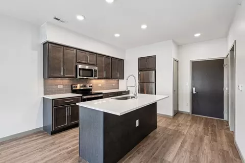 710 Washington St, Covington, KY 41011 photo 55