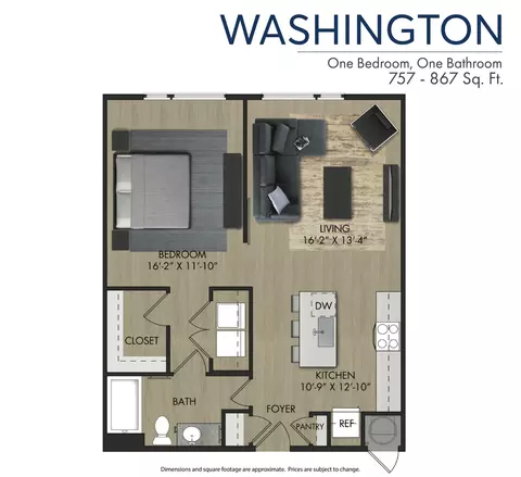 710 Washington St, Covington, KY 41011