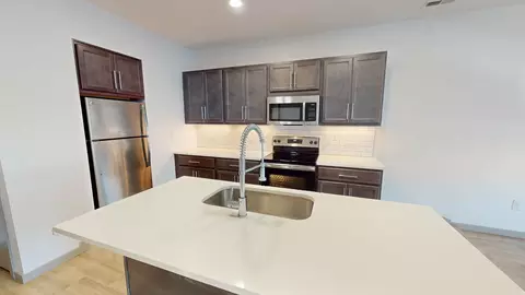 710 Washington St, Covington, KY 41011 photo 46