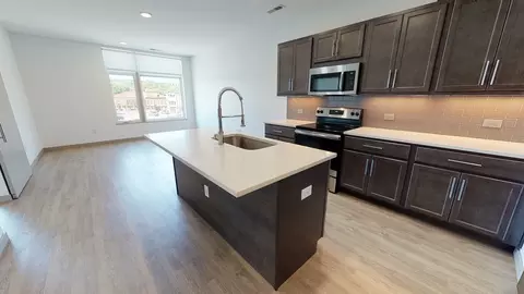710 Washington St, Covington, KY 41011 photo 32