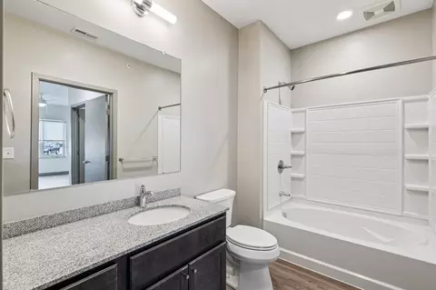 710 Washington St, Covington, KY 41011 photo 59
