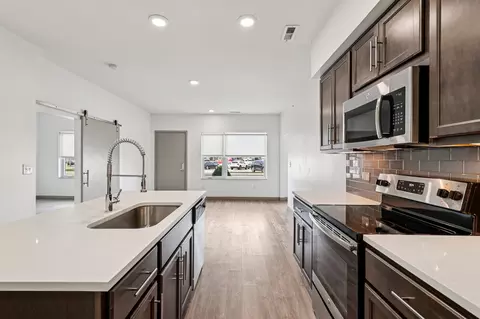 710 Washington St, Covington, KY 41011 photo 56