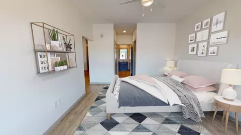 710 Washington St, Covington, KY 41011 photo 26