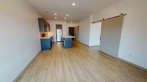 710 Washington St, Covington, KY 41011 photo 36