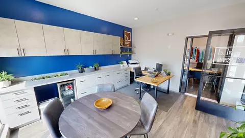 710 Washington St, Covington, KY 41011 photo 20