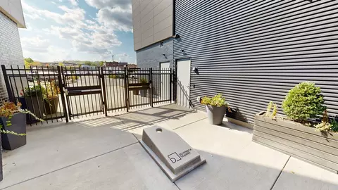 710 Washington St, Covington, KY 41011 photo 16