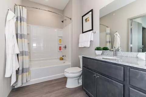 710 Washington St, Covington, KY 41011 photo 28