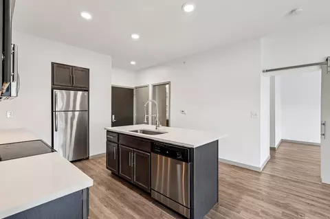 710 Washington St, Covington, KY 41011 photo 57