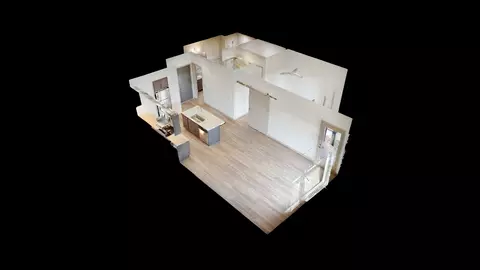 710 Washington St, Covington, KY 41011 photo 63