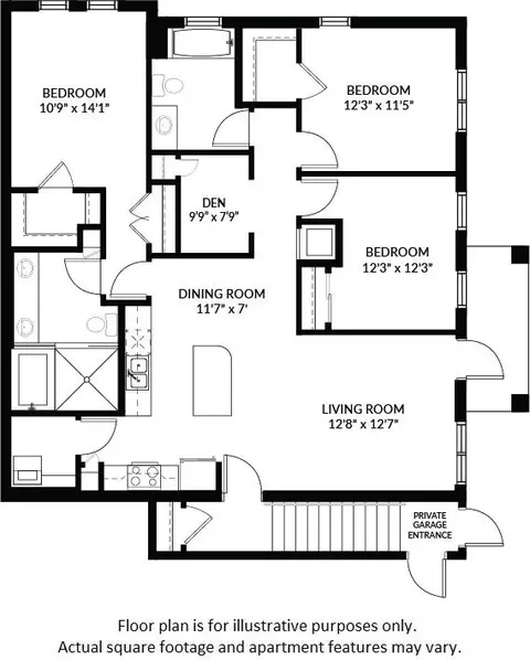 2001 N Federal Hwy, Delray Beach, FL 33483