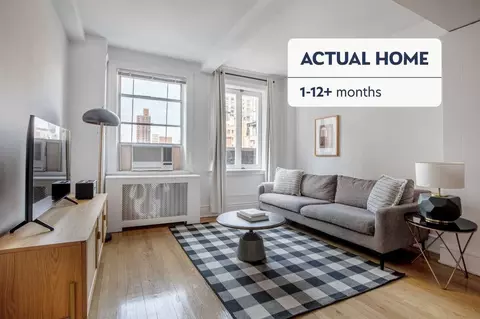 200 E 11th St, New York, NY 10003