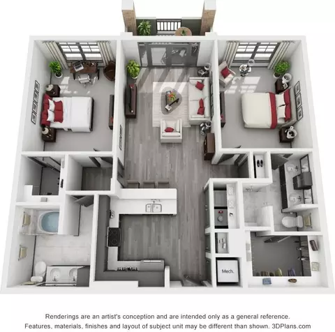 5350 Pinehurst Park Dr, Charlotte, NC 28211