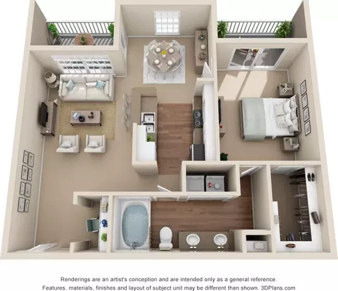 5400 W Parmer Ln, Austin, TX 78727