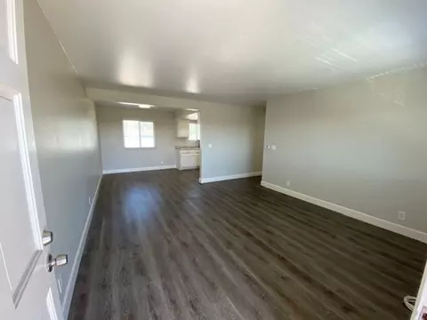703 E Stearns Ave, La Habra, CA 90631