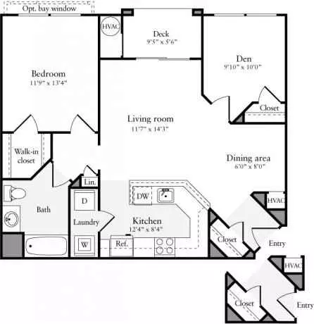 8185 Scenic Meadow Dr, Laurel, MD 20724