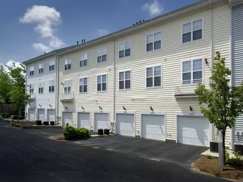 8185 Scenic Meadow Dr, Laurel, MD 20724 photo 32