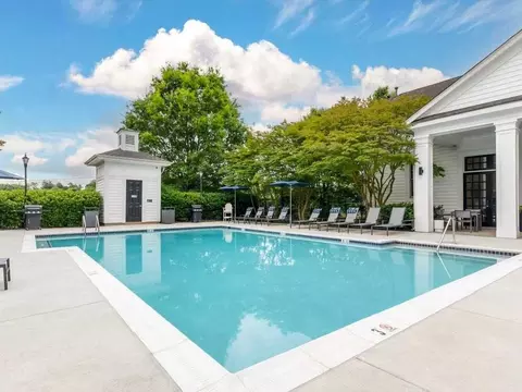 8185 Scenic Meadow Dr, Laurel, MD 20724 photo 24
