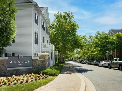8185 Scenic Meadow Dr, Laurel, MD 20724 photo 29