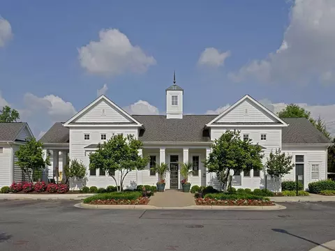 8185 Scenic Meadow Dr, Laurel, MD 20724 photo 30
