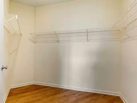 8185 Scenic Meadow Dr, Laurel, MD 20724 photo 6