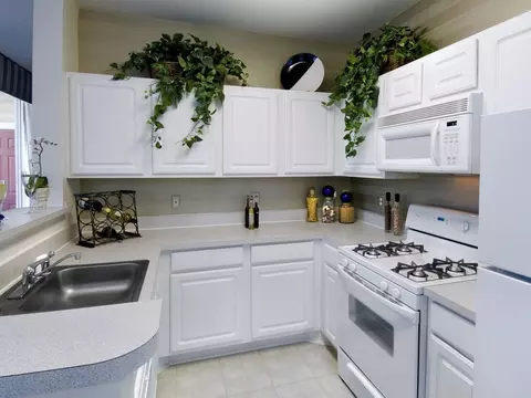 8185 Scenic Meadow Dr, Laurel, MD 20724 photo 8