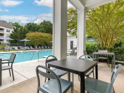 8185 Scenic Meadow Dr, Laurel, MD 20724 photo 27