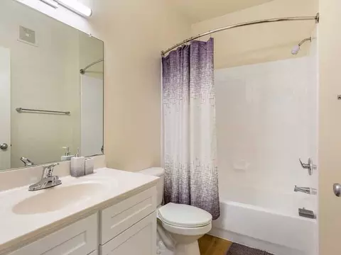 8185 Scenic Meadow Dr, Laurel, MD 20724 photo 7