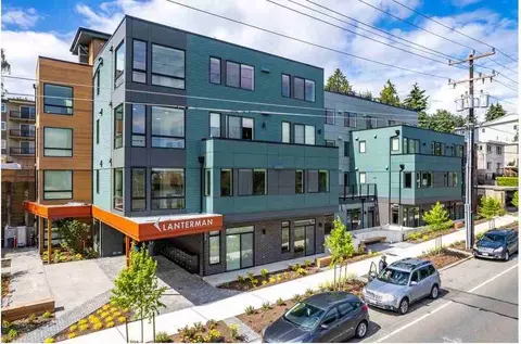 609 W Nickerson St, Seattle, WA 98119 photo 12