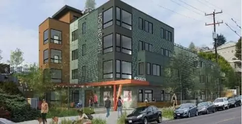 609 W Nickerson St, Seattle, WA 98119 photo 8