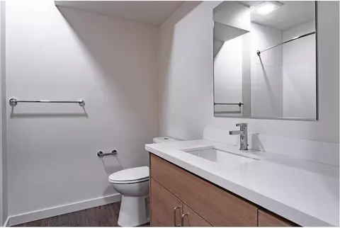 609 W Nickerson St, Seattle, WA 98119 photo 7